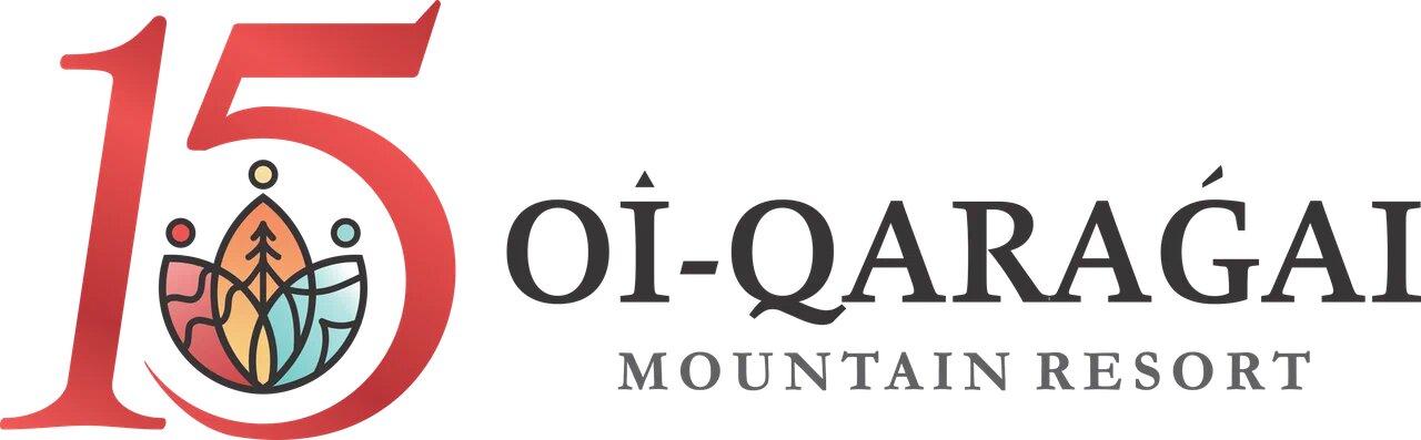 Oi-Qaragai